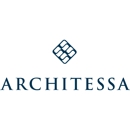 Architessa (Architectural Ceramics) - Pick Up Warehouse - Kitchen Planning & Remodeling Service