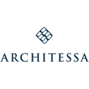 Architessa (Architectural Ceramics) - Industrial Ceramic Products