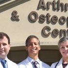 Arthritis & Osteoporosis Center