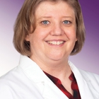 Kara Narigon, DNP