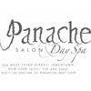 Panache Salon & Day Spa Inc gallery