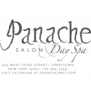 Panache Salon & Day Spa - Nail Salons