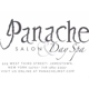 Panache Salon & Day Spa