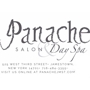 Panache Salon & Day Spa Inc
