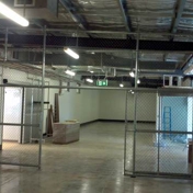 Gallery Image Number 5