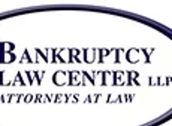 Bankruptcy Law Center LLP - Wauwatosa, WI