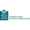 Midwest Heart and Vascular Specialists - Clinton gallery