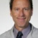 Schroeder, Robert, MD - Physicians & Surgeons