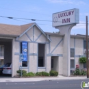 Luxury Inn - Hotels