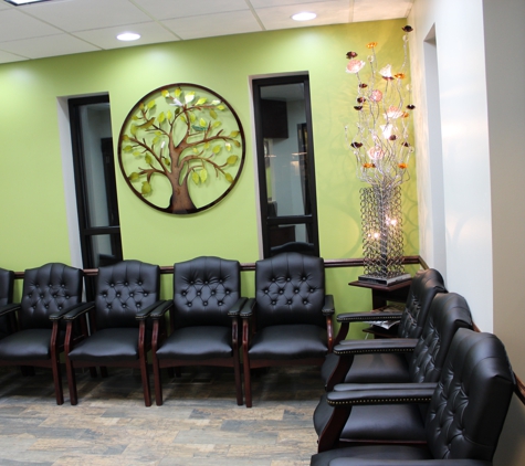 Dearborn Dentistry - Dearborn, MI