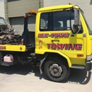 Hector's Towing - Towing