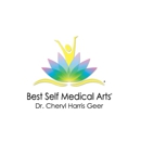 Best Self Medical Arts - Physicians & Surgeons