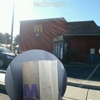 McDonald's gallery