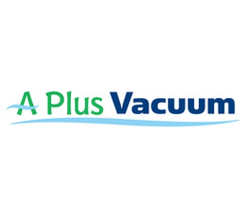 A Plus Vacuum - Indian Trail, NC