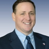 Robert Gildea - Private Wealth Advisor, Ameriprise Financial Services gallery