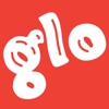 GLO Heating, Cooling & Plumbing gallery