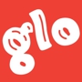 GLO Heating, Cooling & Plumbing