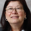 Marie E. Johnson, NP - IU Health Primary Care - Frankfort gallery