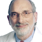 Erroll J Goldstein, MD