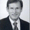 Dr. Peter S Hartwell, MD gallery
