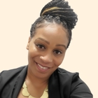 Shantel Jackson, Counselor