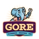 Gore Heating & A/C, INC