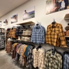 Pendleton gallery