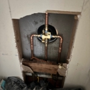 St Pierre Plumbing & Drain Cleaning - Drainage Contractors