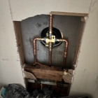 St Pierre Plumbing & Drain Cleaning