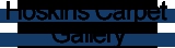 Hoskins Carpet Gallery - Carpet Tiles & Carpet Retailers