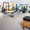 Advanced Spine & Rehabilitation gallery