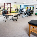 Advanced Spine & Rehabilitation - Rehabilitation Services