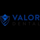 Valor Dental - Cosmetic Dentistry