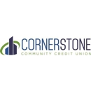 Cornerstone Community Credit Union - Credit Unions