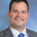 Brandon C. Clair, MD - Physicians & Surgeons, Ophthalmology