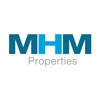 MHM Properties gallery