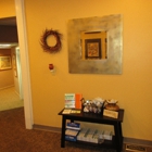 Coffman Richard A DDS