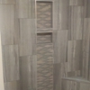 MKW Custom Tile gallery