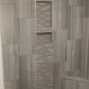 MKW Custom Tile - Tile-Contractors & Dealers