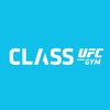 CLASS UFC GYM Fort Worth - Cityview gallery