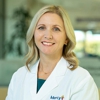 Terah Jewel Crosson, APRN-CNP gallery