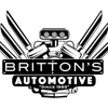 Britton Automotive gallery