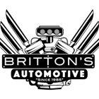 Britton's Automotive