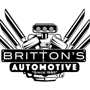 Britton's Automotive