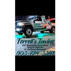 Ferrell's Wrecker Service