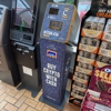 CoinFlip Bitcoin ATM - Rocket #4203 (Chesterfield) gallery