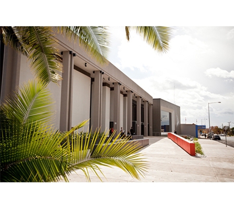 David Payne Constructions - Dubbo, NSW