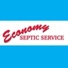 Economy Septic Service gallery