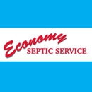 Economy Septic Service - Septic Tank & System Cleaning
