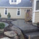 salem hardscape